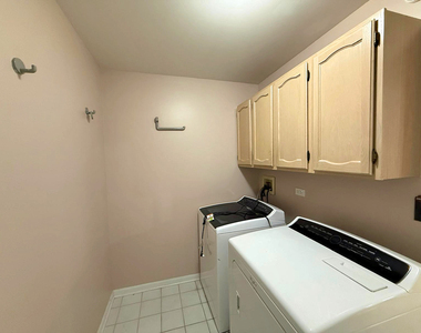 991 Sweetflower Drive - Photo Thumbnail 18