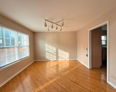 991 Sweetflower Drive - Photo Thumbnail 4