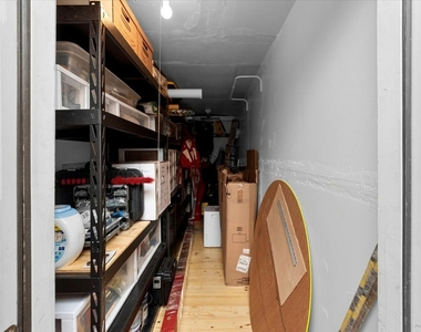 4862 N Ashland Avenue - Photo Thumbnail 14