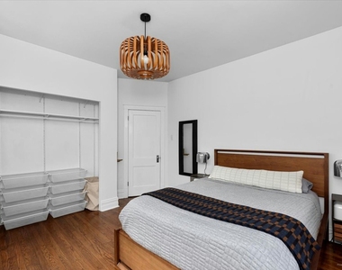 4862 N Ashland Avenue - Photo Thumbnail 7