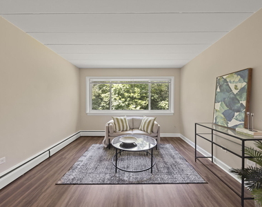 1307 College Avenue - Photo Thumbnail 6