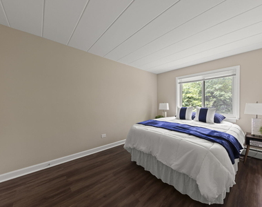 1307 College Avenue - Photo Thumbnail 9