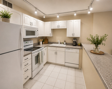 1636 N Wells Street - Photo Thumbnail 6