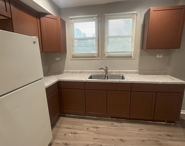 1201 W 110th Place - Photo Thumbnail 7