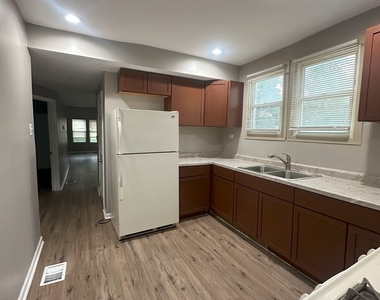 1201 W 110th Place - Photo Thumbnail 6