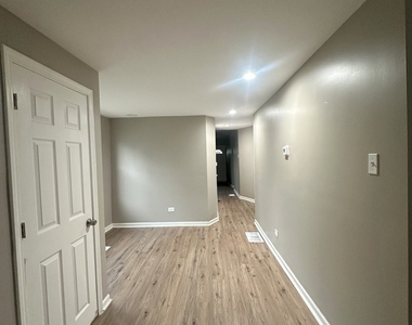 1201 W 110th Place - Photo Thumbnail 10