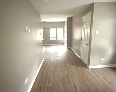 1201 W 110th Place - Photo Thumbnail 1