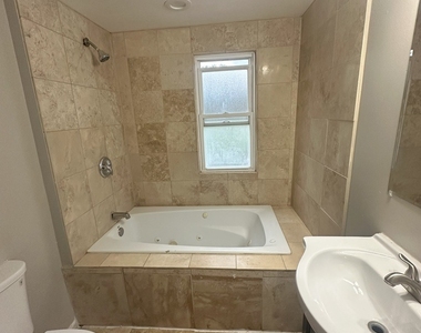 1201 W 110th Place - Photo Thumbnail 8
