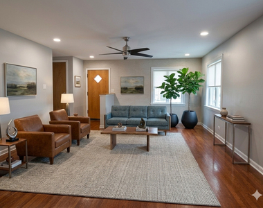 6525 N Kedzie Avenue - Photo Thumbnail 1