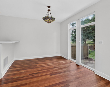 207 Tanglewood Drive - Photo Thumbnail 4