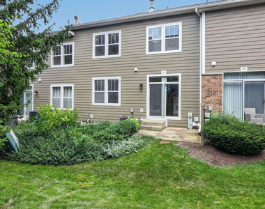 207 Tanglewood Drive - Photo Thumbnail 20