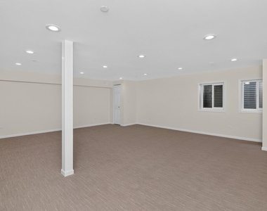207 Tanglewood Drive - Photo Thumbnail 17