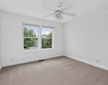 207 Tanglewood Drive - Photo Thumbnail 15