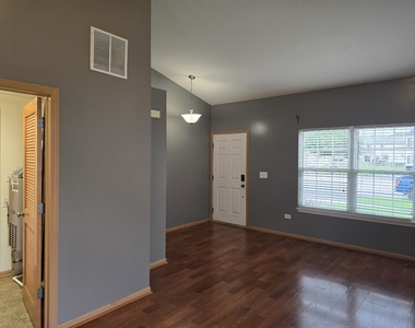 402 Waubonsee Drive - Photo Thumbnail 2