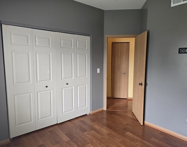 402 Waubonsee Drive - Photo Thumbnail 12