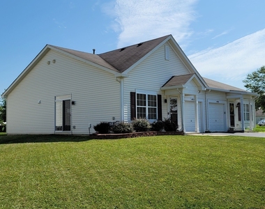 402 Waubonsee Drive - Photo Thumbnail 1