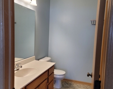 402 Waubonsee Drive - Photo Thumbnail 8