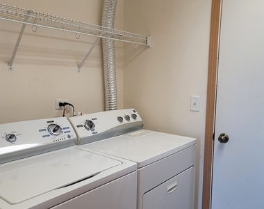 402 Waubonsee Drive - Photo Thumbnail 5