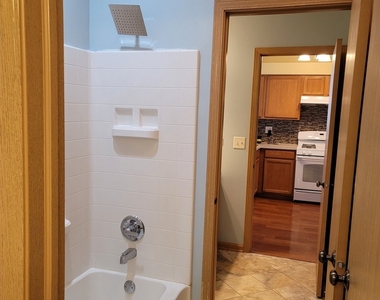 402 Waubonsee Drive - Photo Thumbnail 9