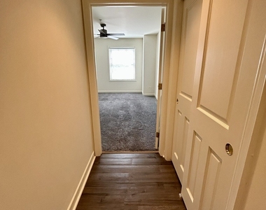 1849 Green Bay Road - Photo Thumbnail 21