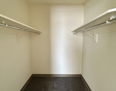 1849 Green Bay Road - Photo Thumbnail 19