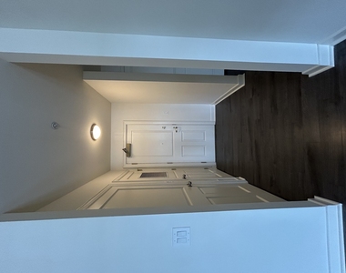 1849 Green Bay Road - Photo Thumbnail 18