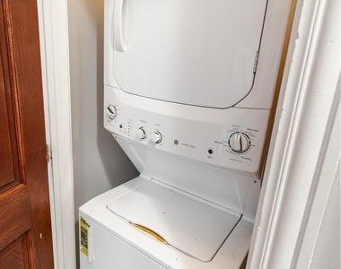 1437 E 65th Place - Photo Thumbnail 8