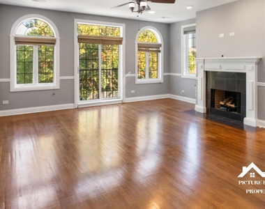 1437 E 65th Place - Photo Thumbnail 3