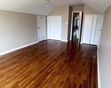2s525 Lloyd Avenue - Photo Thumbnail 27