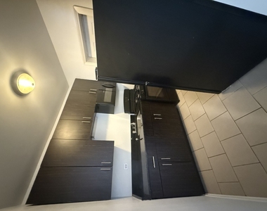 7626 S Drexel Street - Photo Thumbnail 3