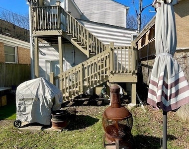 1925 Grey Avenue - Photo Thumbnail 18