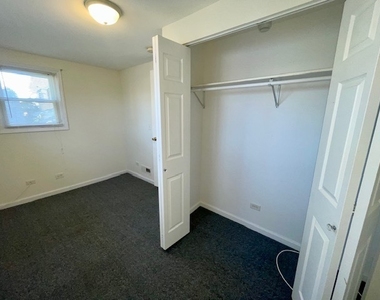 1925 Grey Avenue - Photo Thumbnail 16