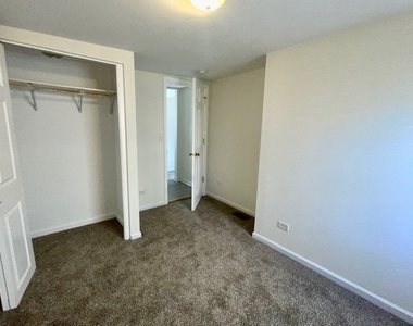 1925 Grey Avenue - Photo Thumbnail 13
