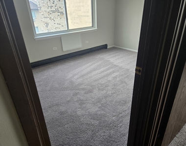 8655 1/2 W Foster Avenue - Photo Thumbnail 8