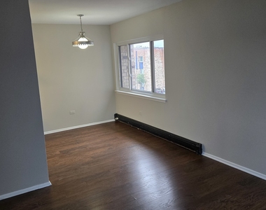 8655 1/2 W Foster Avenue - Photo Thumbnail 3