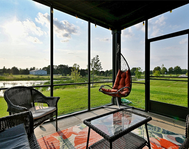 311 Dennis Lane - Photo Thumbnail 25