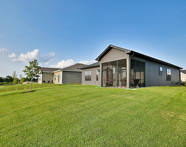 311 Dennis Lane - Photo Thumbnail 28