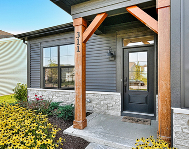 311 Dennis Lane - Photo Thumbnail 26
