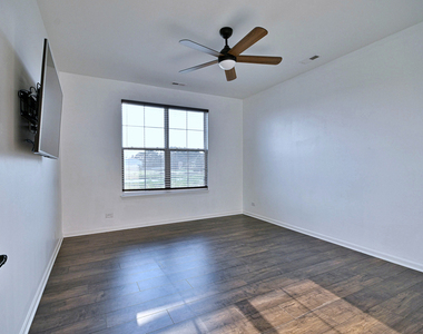 311 Dennis Lane - Photo Thumbnail 20