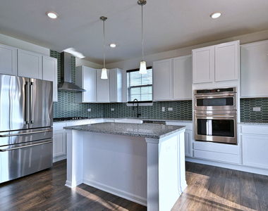 311 Dennis Lane - Photo Thumbnail 13