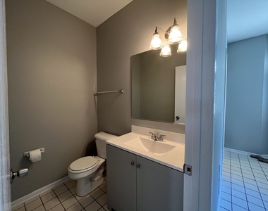 2826 Powell Court - Photo Thumbnail 8