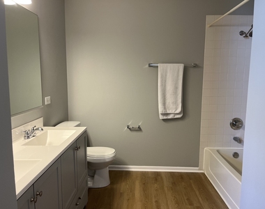 2826 Powell Court - Photo Thumbnail 6