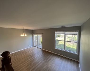 2826 Powell Court - Photo Thumbnail 4