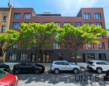 388 Vernon Avenue - Photo Thumbnail 5