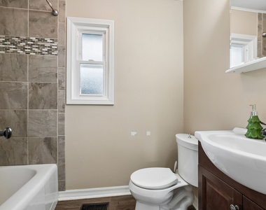 188 Nanti Street - Photo Thumbnail 7