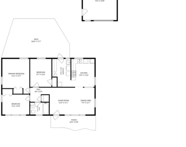 188 Nanti Street - Photo Thumbnail 10