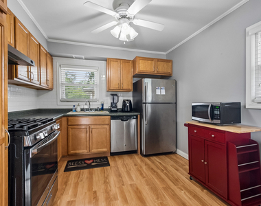 188 Nanti Street - Photo Thumbnail 2