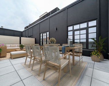388 Vernon Avenue - Photo Thumbnail 10