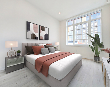 388 Vernon Avenue - Photo Thumbnail 4
