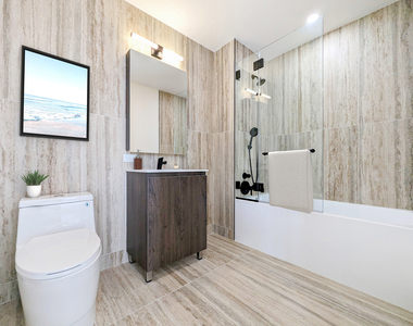 388 Vernon Avenue - Photo Thumbnail 6